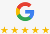 5 Star rating from google for Electrical Services Greeley Colorado